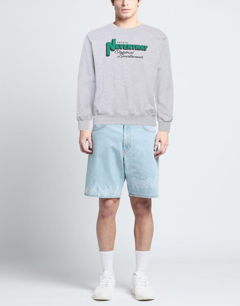 thisisneverthat Sweatshirt