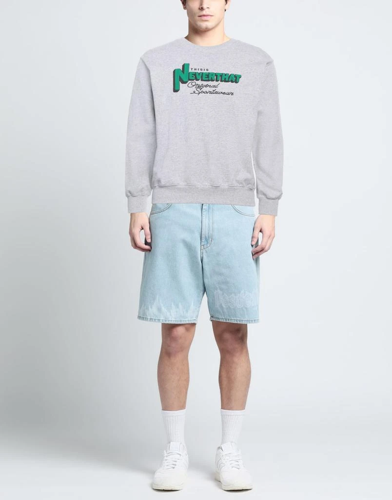 thisisneverthat Sweatshirt 2