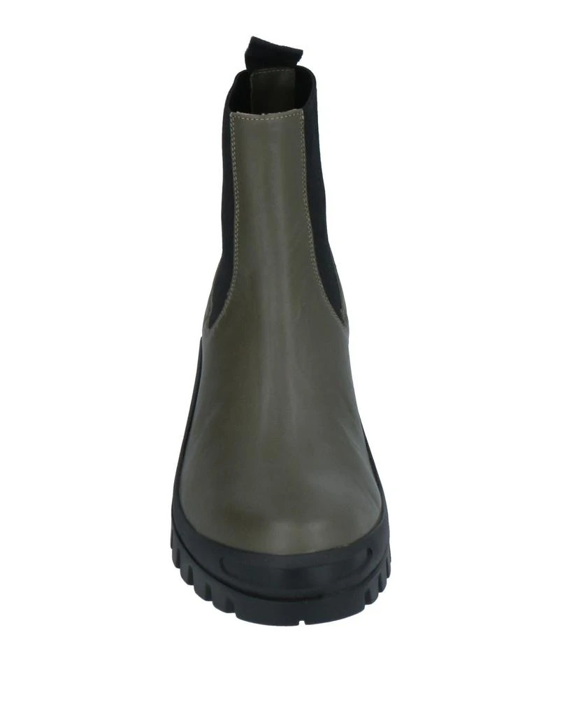 ATP ATELIER Ankle boot 4