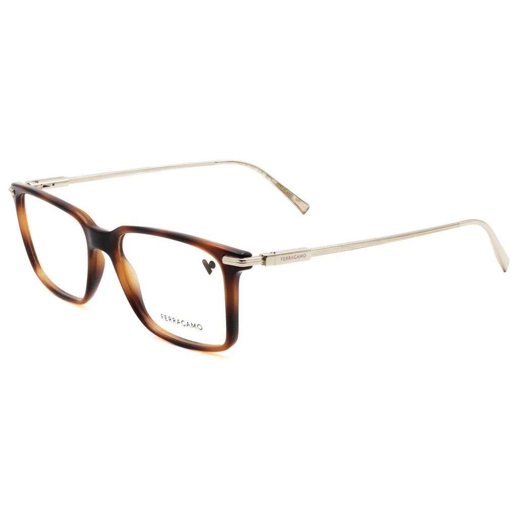 Salvatore Ferragamo Ferragamo Men's Opticals SF2977-240-53