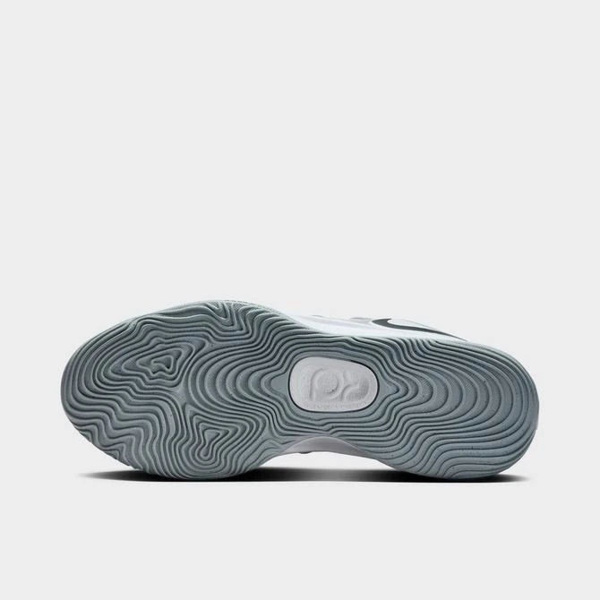 NIKE Nike KD 17 TB Basketball Shoes 6