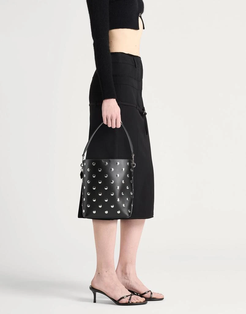 Stella McCartney Handbag 3