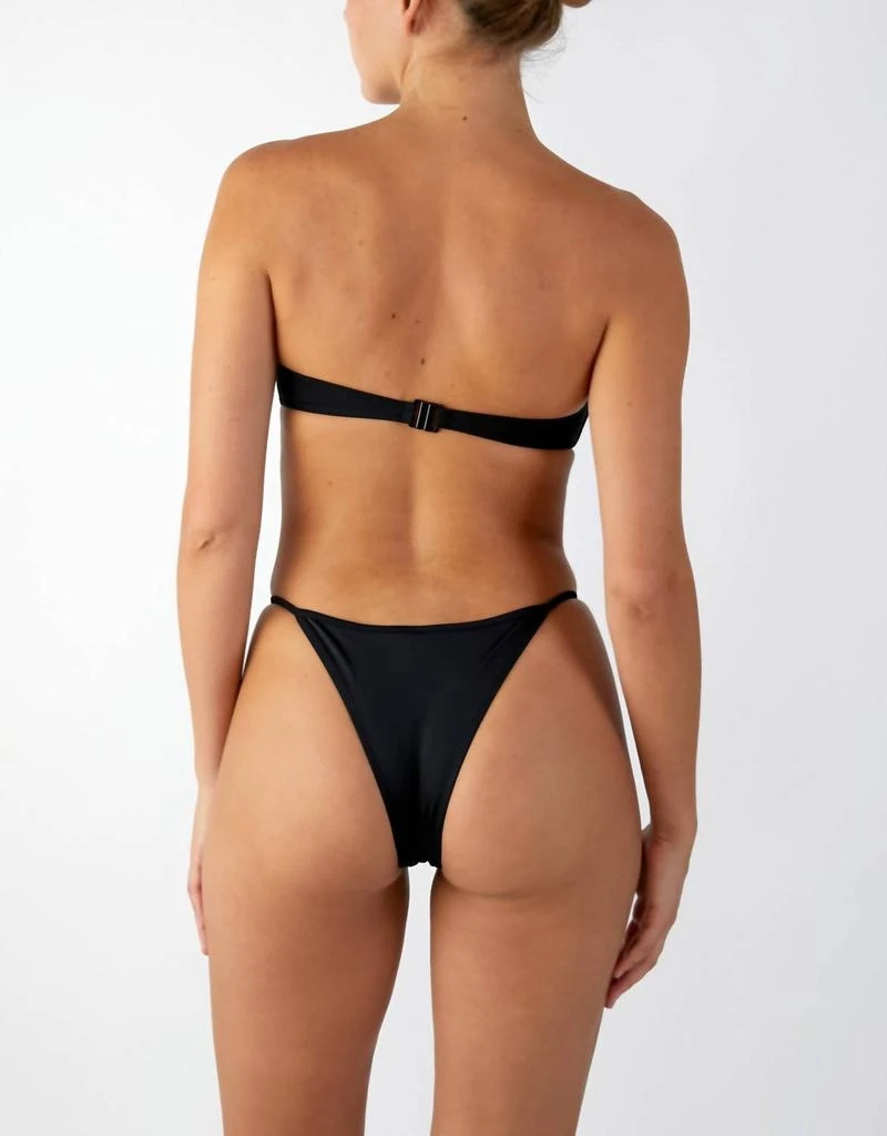 Tropic of C Tropic Of C - Luna Bottom 2
