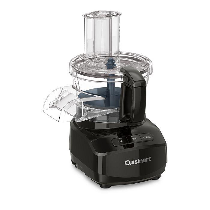 Cuisinart 7 Cup Food Processor