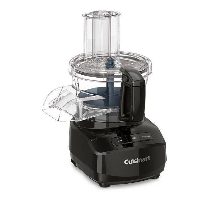 Cuisinart 7 Cup Food Processor 2