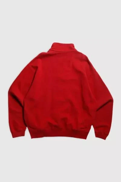 Urban Outfitters Vintage Gap Athletics Sweatshirt 3