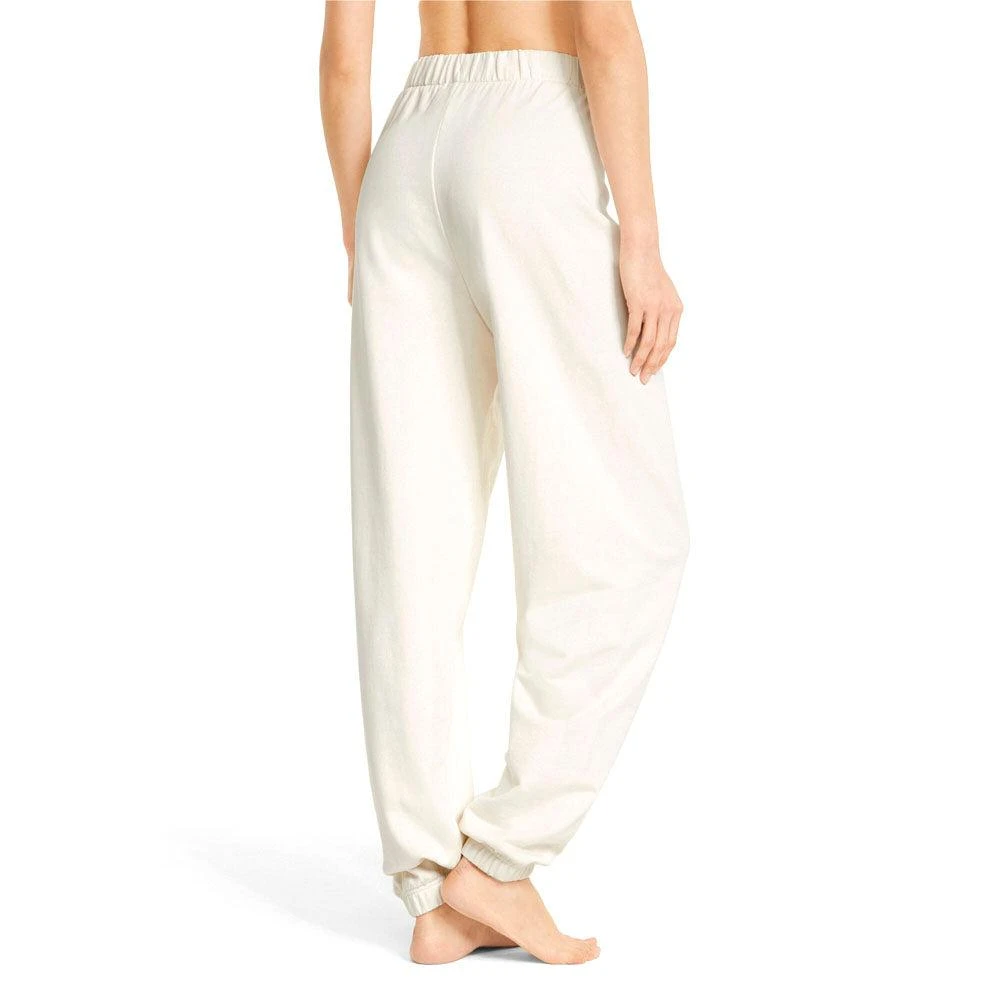 Puma Exhale Relaxed Joggers 2