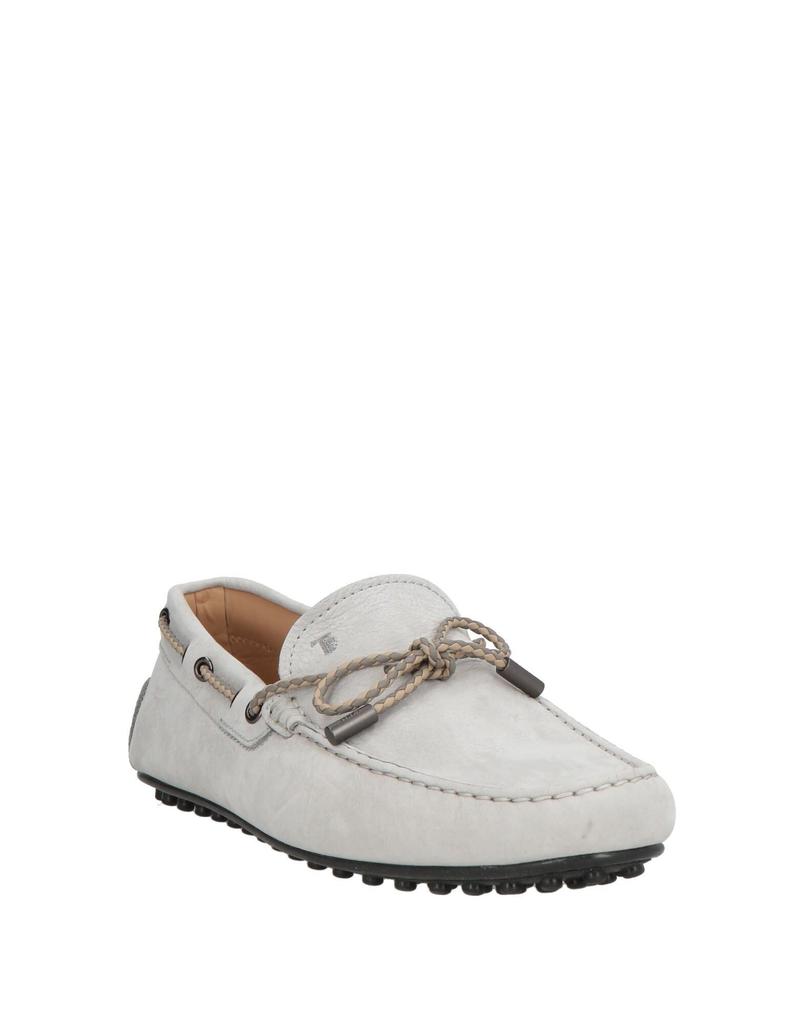 Tod's Loafers