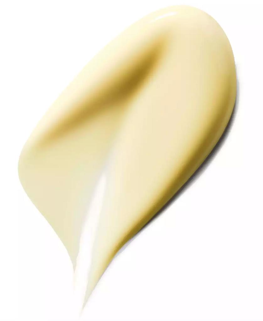 Clinique Dramatically Different Moisturizing Lotion+ SPF 35 For Face