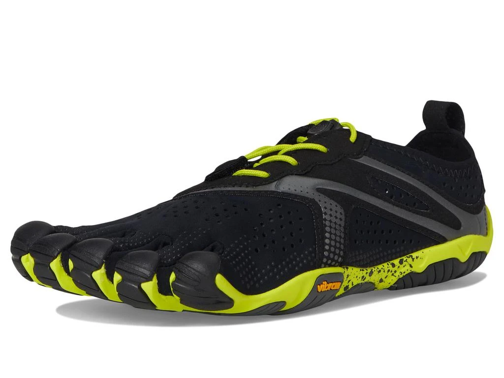 Vibram V-Run 7