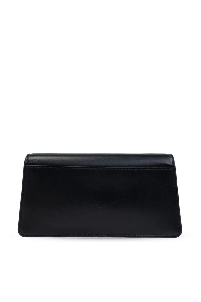 Furla Furla Diamante Foldover Mini Clutch Bag 2