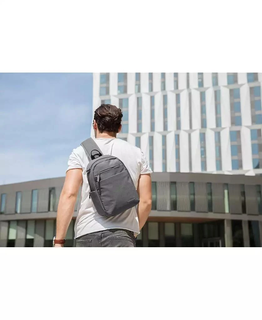 Travelon Anti-Theft Metro Sling 2