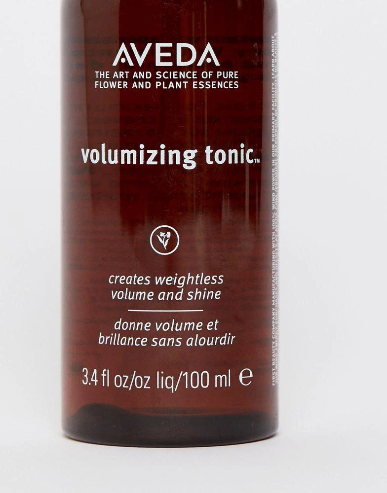 Aveda Aveda Volumizing Tonic 100ml 2