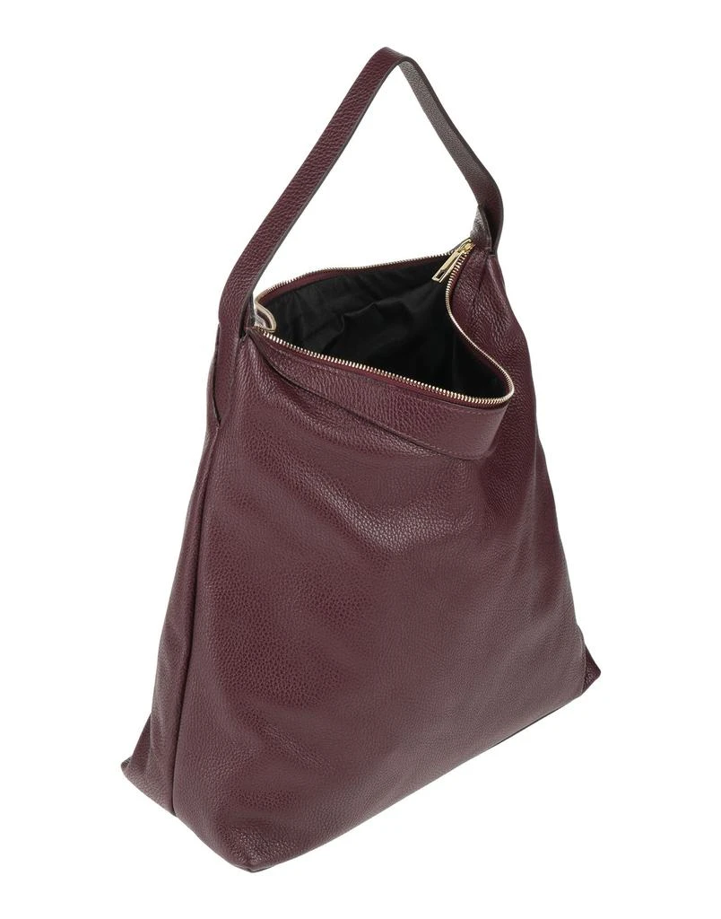 LAURA DI MAGGIO Shoulder bag 2