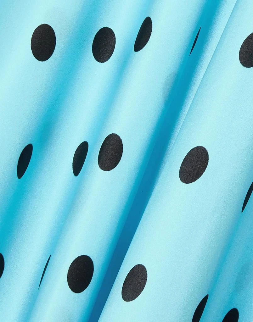 Raquel Diniz Long dress 5