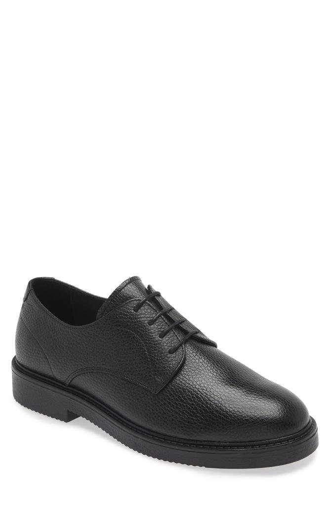 Bruno Magli Vincenzo Plain Toe Derby