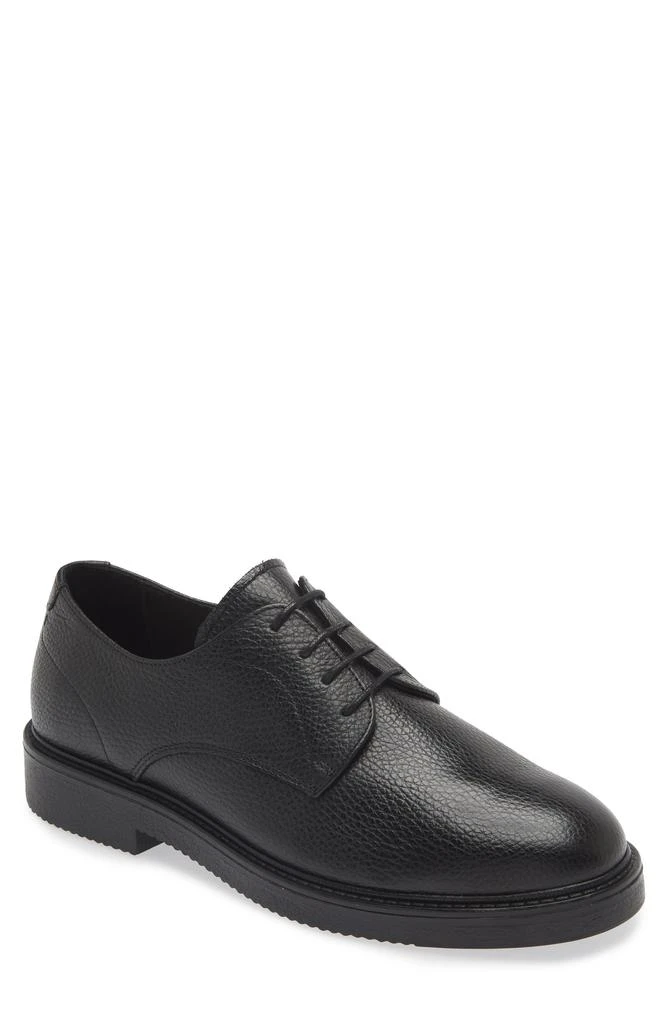 Bruno Magli Vincenzo Plain Toe Derby 1