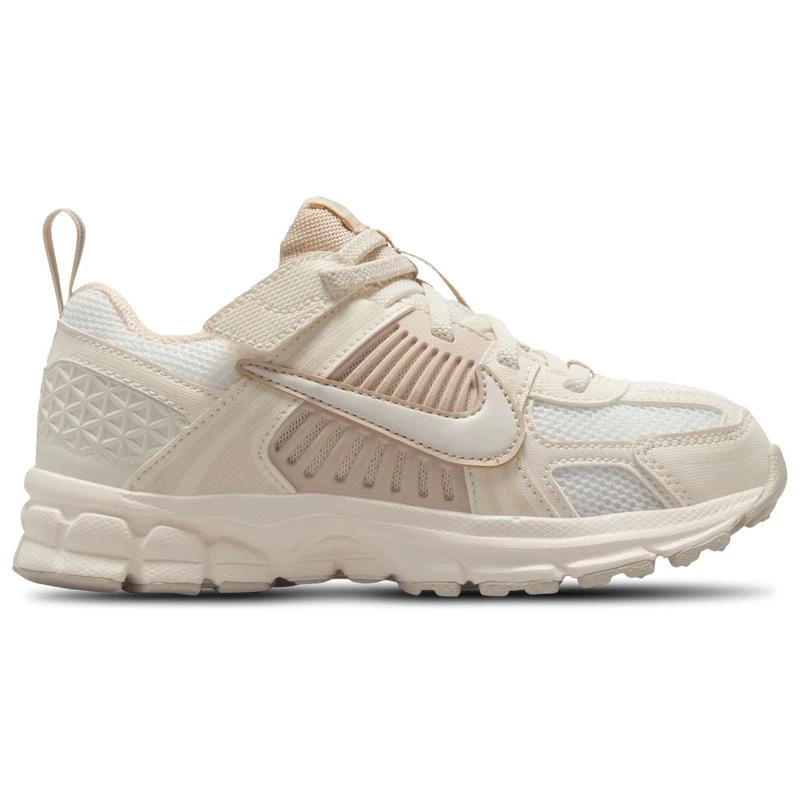 NIKE Nike Vomero 5 - Boys' Preschool 1