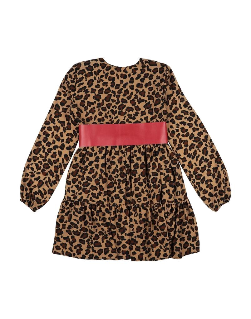 LIU •JO Dress