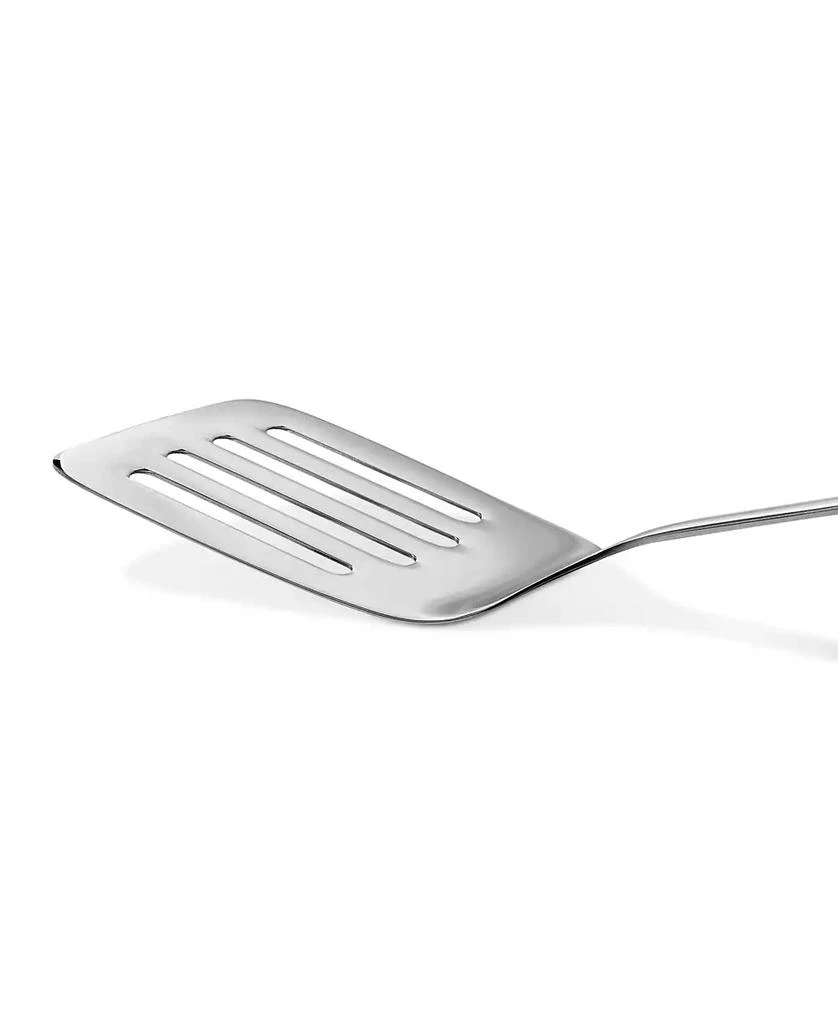 OXO 15-Pc. Steel Utensil Set 10