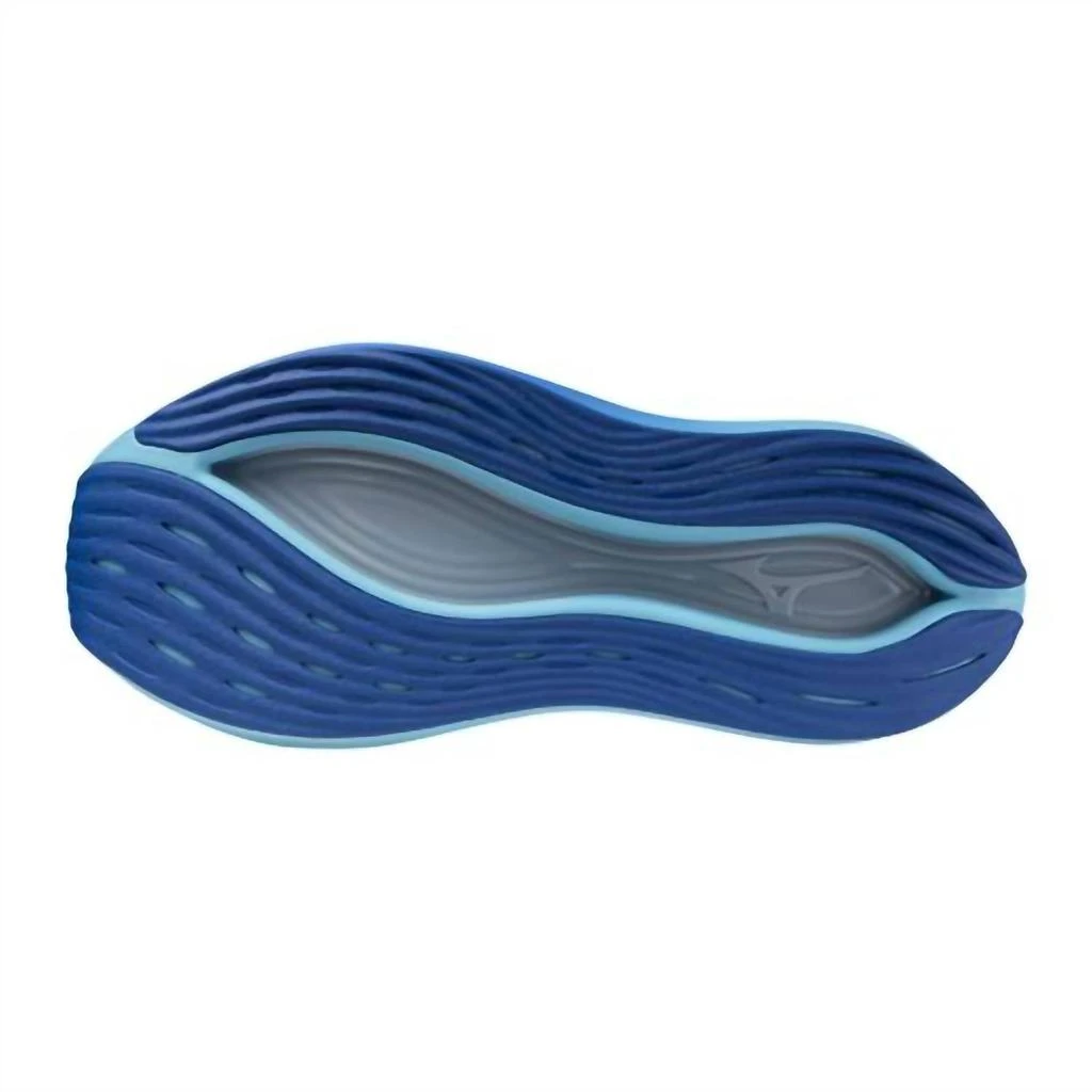 Mizuno Mizuno - Men's Neo Vista Running Shoe 3