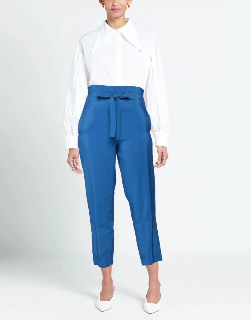 TELA Casual pants 2