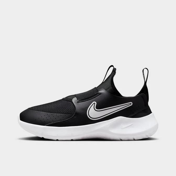 NIKE Big Kids' Nike Flex Runner 3 Running Shoes 1