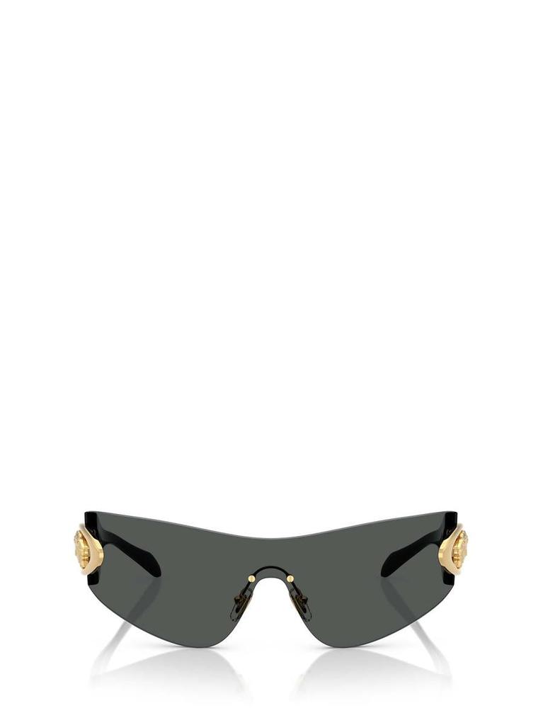 Versace Versace Eyewear Sunglasses