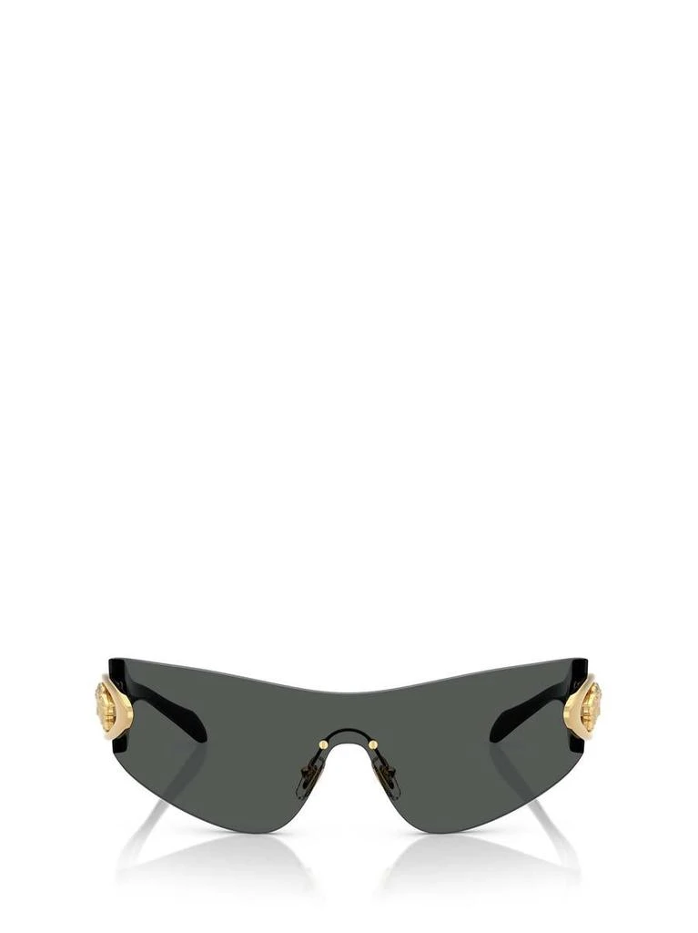 Versace Versace Eyewear Sunglasses 1