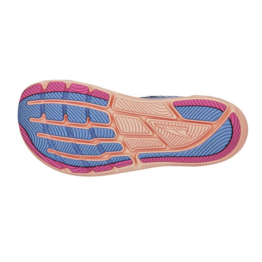 Altra Torin 8 Performance Running Shoes 5