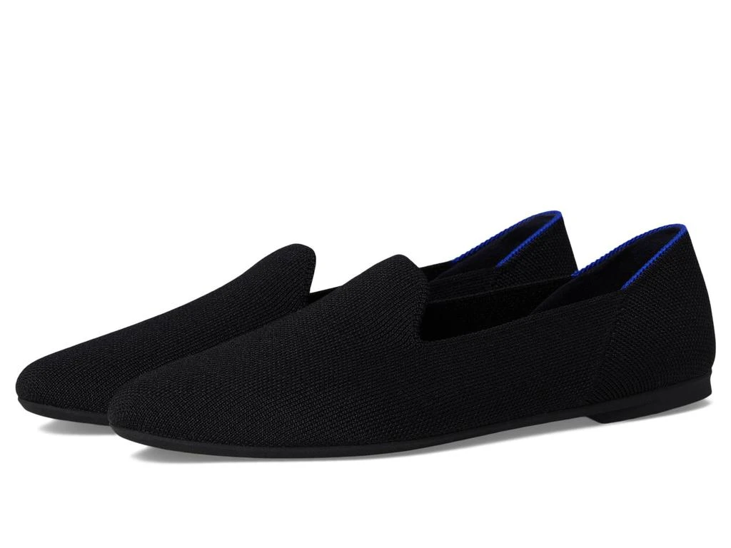 Rothy's The Almond Loafers 1