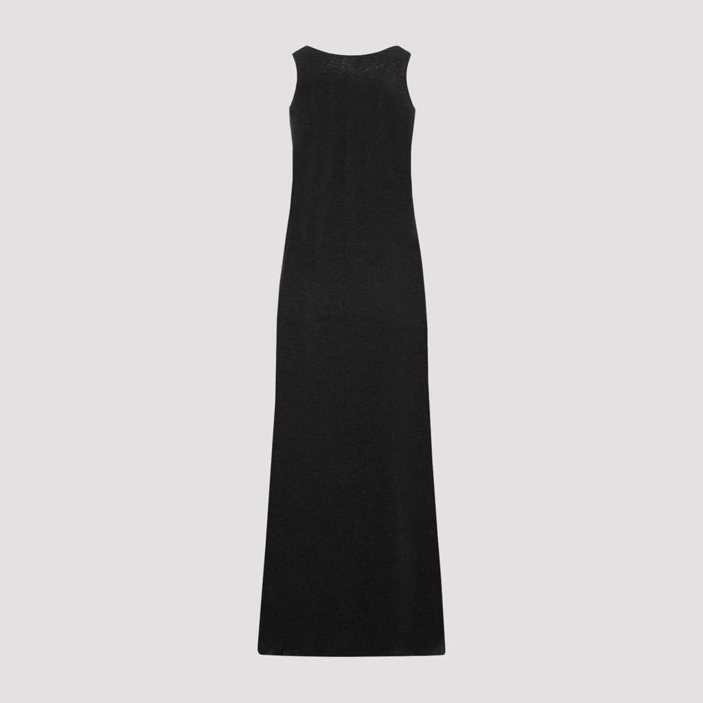 The Row The Row Dress 2