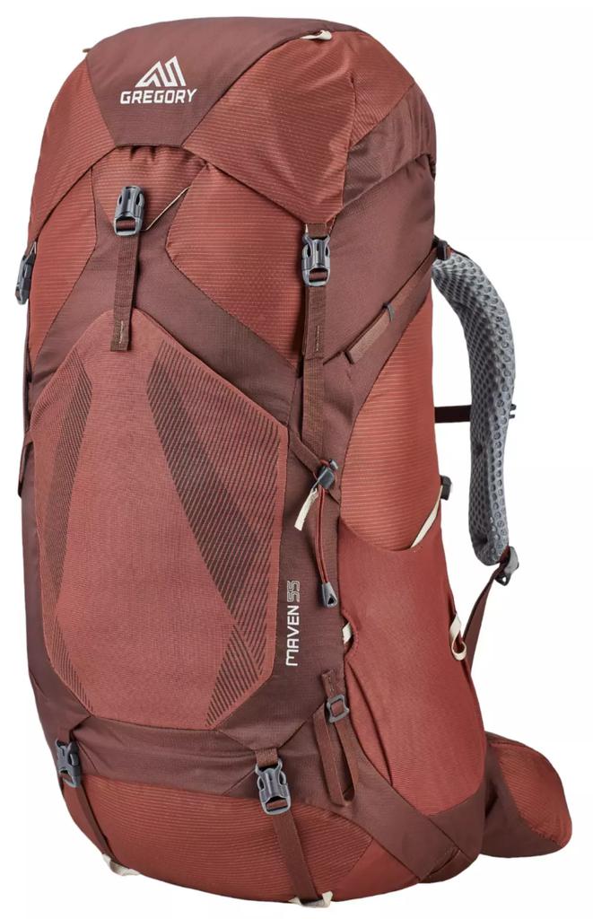 Gregory Gregory Women's Maven 55L Pack