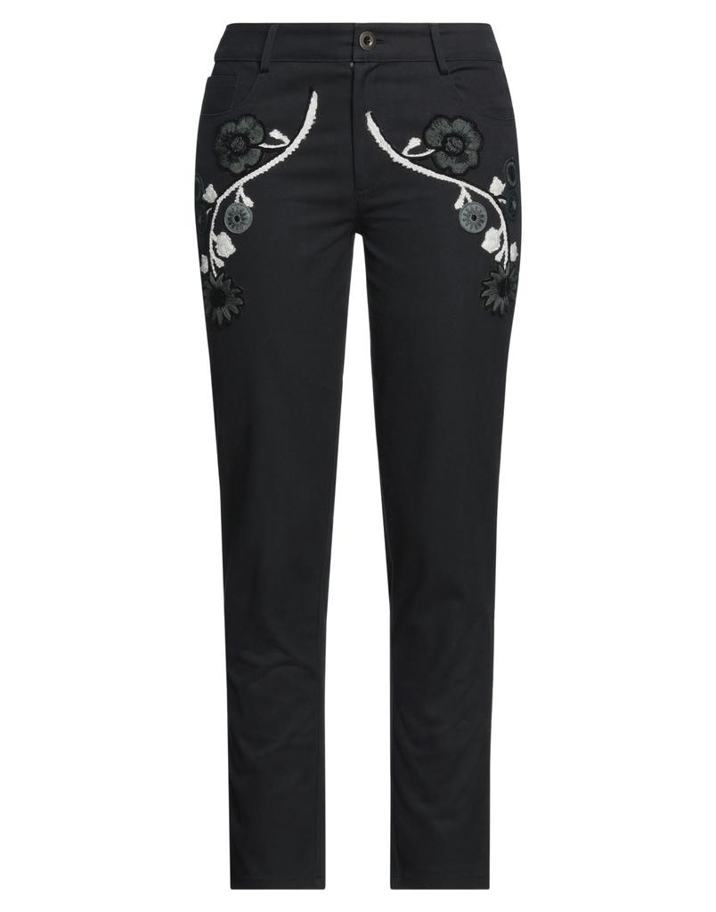 Mr & Mrs Italy Casual pants