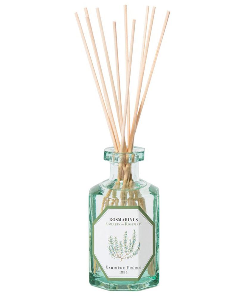 Carriere Freres Fragrance diffuser Lavender - Lavandula Angustifolia 200 ml