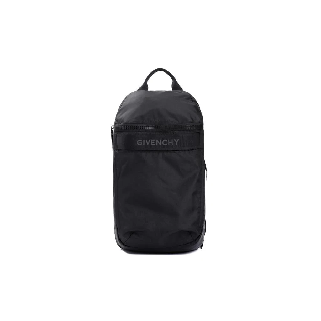 Givenchy Backpack 2