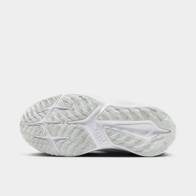 NIKE Little Kids' Nike Star Runner 4 Running Shoes 6