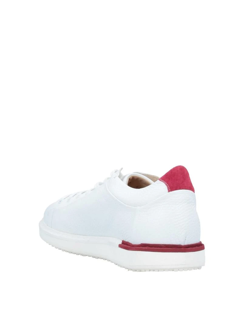Fabi Sneakers 3