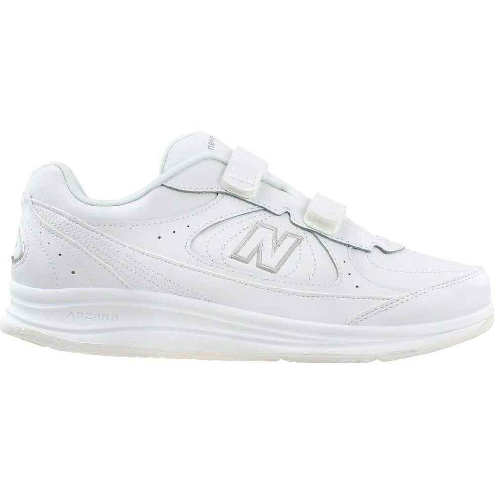 New Balance 577 Walking Shoes 1