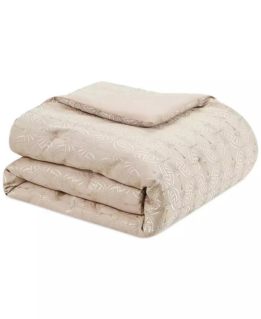 Pem America Art Deco 14-Pc. Comforter Set 2