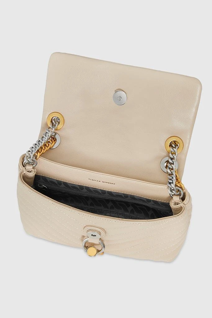 Rebecca Minkoff Edie Crossbody 3