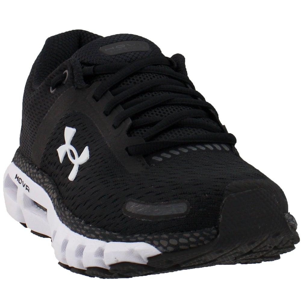 Under Armour HOVR Infinite 2 Running Shoes