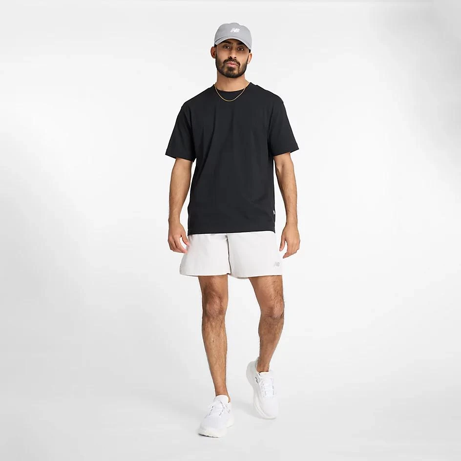 New Balance RC Short 7" 3