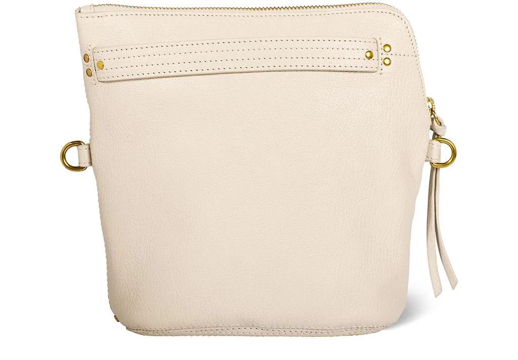 Jerome Dreyfuss Lucky pochette 4