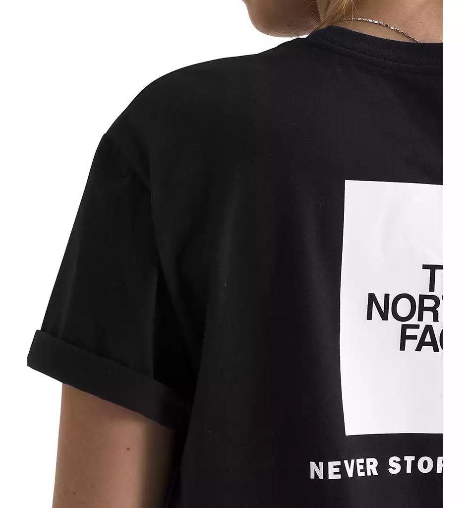 売れ筋商品|||ノースフェイス カットソー トップス レディース Women's Cotton Core Flower Graphic T-Shirt Virtual Blue The North Face Sunriser Shirt - Women's | REI Co-op