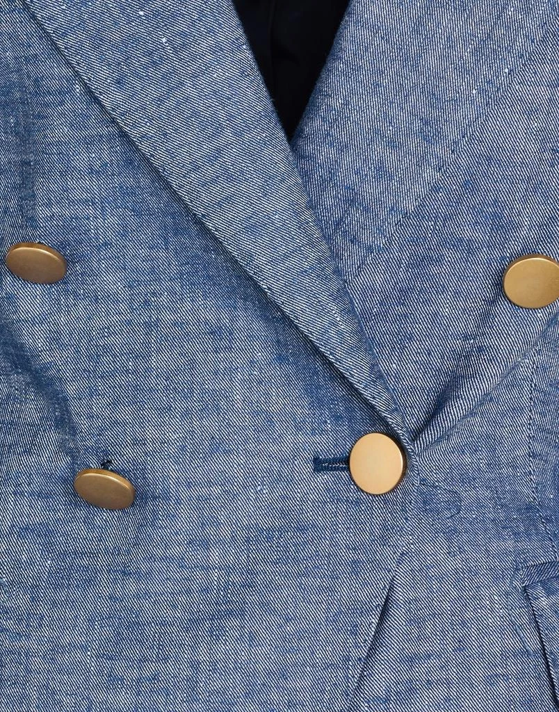 TAGLIATORE 02-05 Suits 
Sets 4