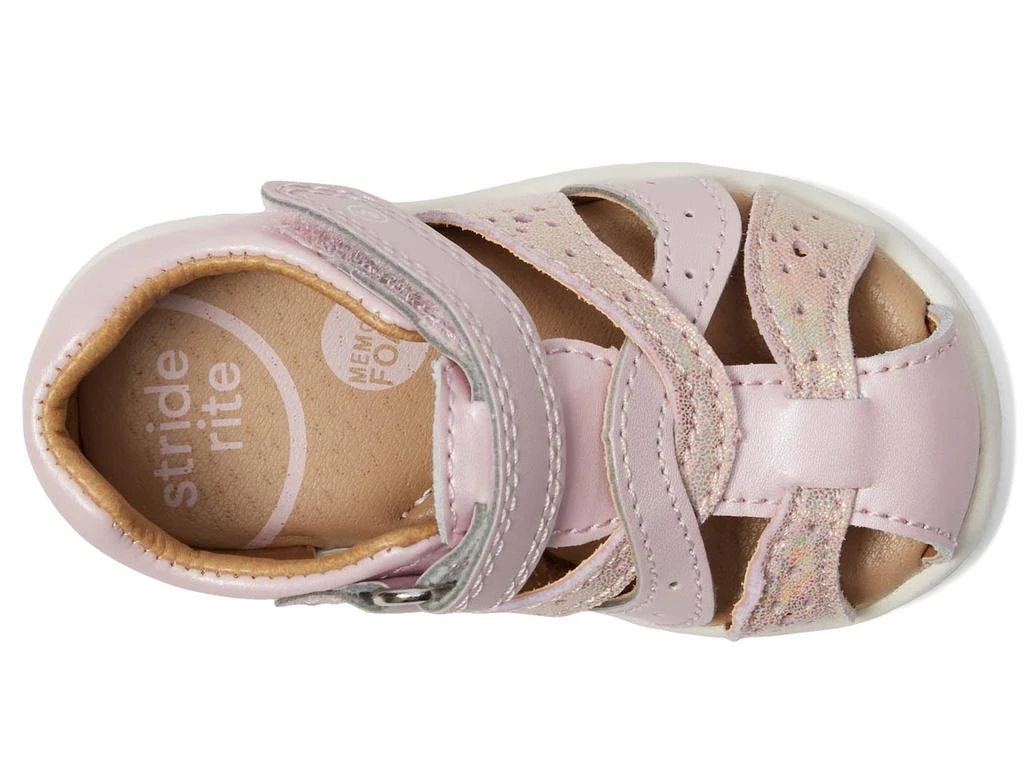 Stride Rite SRT Xena (Toddler) 2