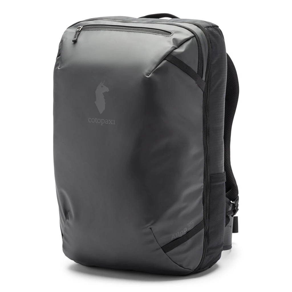 Cotopaxi Allpa 35L Travel Pack 7