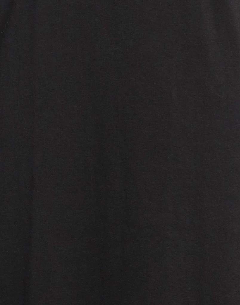 ROSE' A POIS Midi dress 4