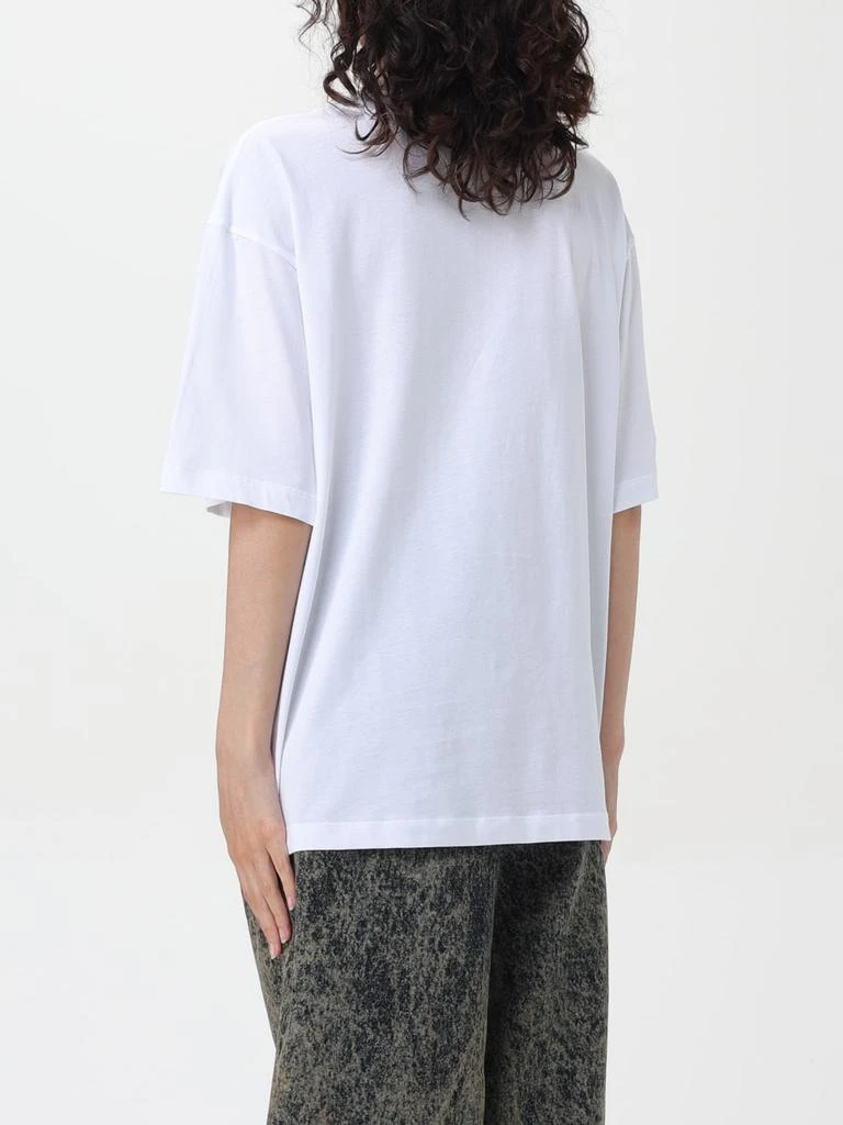 Marni T恤 女士 Marni 3